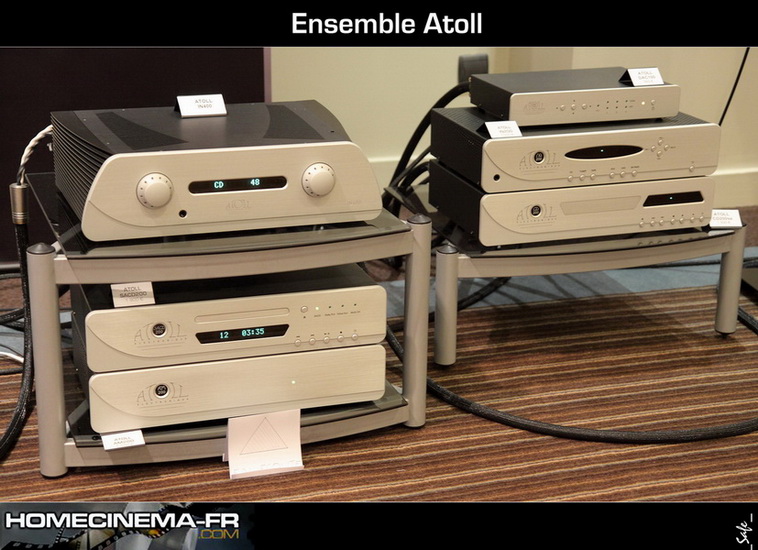 2009   10   Salon hifi   216